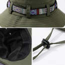 Chapeau d'Aventure - DTYSTORE