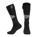 Chaussette Chauffante Electrique - DTYSTORE