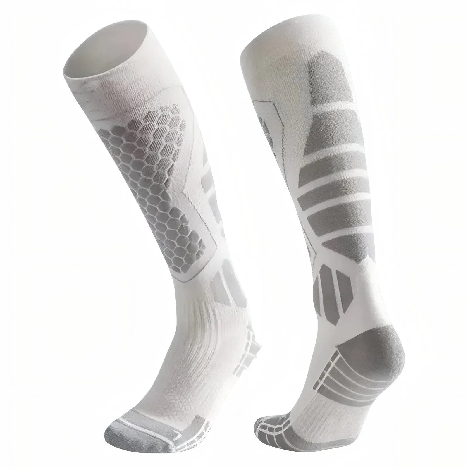 Chaussette Haute Randonnée