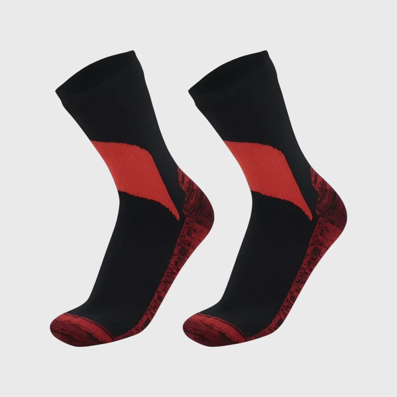 Chaussettes Étanches Randonnée