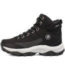 Chaussures de Marche Femme - DTYSTORE