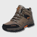 Chaussures de Randonnée Cuir - DTYSTORE