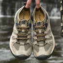 Chaussures de Randonnée Légères Femme - DTYSTORE