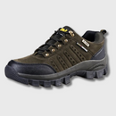Chaussures de Randonnée Montagne - DTYSTORE