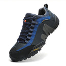 Chaussures de Trekking Femme - DTYSTORE