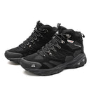 Chaussures de Trekking Homme - DTYSTORE