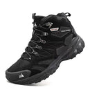 Chaussures de Trekking Homme - DTYSTORE