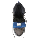 Chaussures de Trekking Homme - DTYSTORE