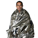 Couverture de Survie Camping - DTYSTORE