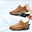Crampon Neige pour Chaussure - DTYSTORE