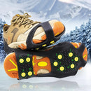 Crampon Randonnée Neige - DTYSTORE