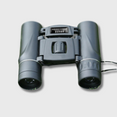 Jumelles Randonnée 40x22