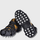 Crampon Chaussure Neige