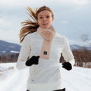 Echarpe Chauffante - DTYSTORE