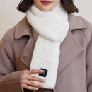 Echarpe Chauffante - DTYSTORE