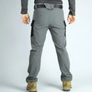 Ensemble Outdoor Cargo - DTYSTORE