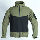 Ensemble Outdoor Cargo - DTYSTORE