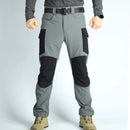 Ensemble Outdoor Cargo - DTYSTORE