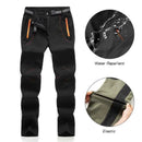 Ensemble Ski de Rando - DTYSTORE