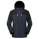 Ensemble Ski de Randonnée Homme - DTYSTORE