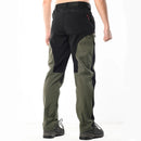 Ensemble Ski de Randonnée Homme - DTYSTORE