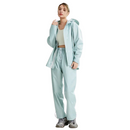 Ensemble de Pluie Femme - DTYSTORE