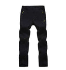 Ensemble de Randonnée Imperméable - DTYSTORE