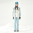 Ensemble de Ski Femme - DTYSTORE