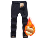 Ensemble de Ski Homme - DTYSTORE