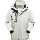 Ensemble de Ski Homme - DTYSTORE