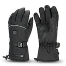 Gants Chauffants - DTYSTORE
