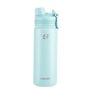 Gourde Isotherme Montagne - DTYSTORE