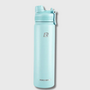 Gourde Isotherme Montagne - DTYSTORE