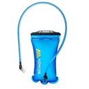 Gourde Sport - DTYSTORE