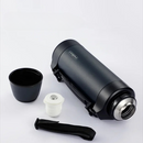 Gourde de Randonnée Grande Capacité - DTYSTORE