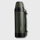 Gourde de Randonnée Grande Capacité - DTYSTORE