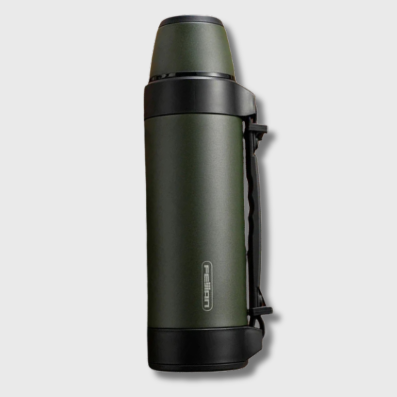 Gourde de Randonnée Grande Capacité