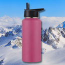 Gourde pour Randonnée Montagne - DTYSTORE