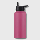 Gourde pour Randonnée Montagne - DTYSTORE