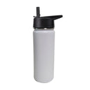 Gourde pour Randonnée Montagne - DTYSTORE