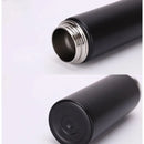 Gourde pour Randonnée Montagne - DTYSTORE