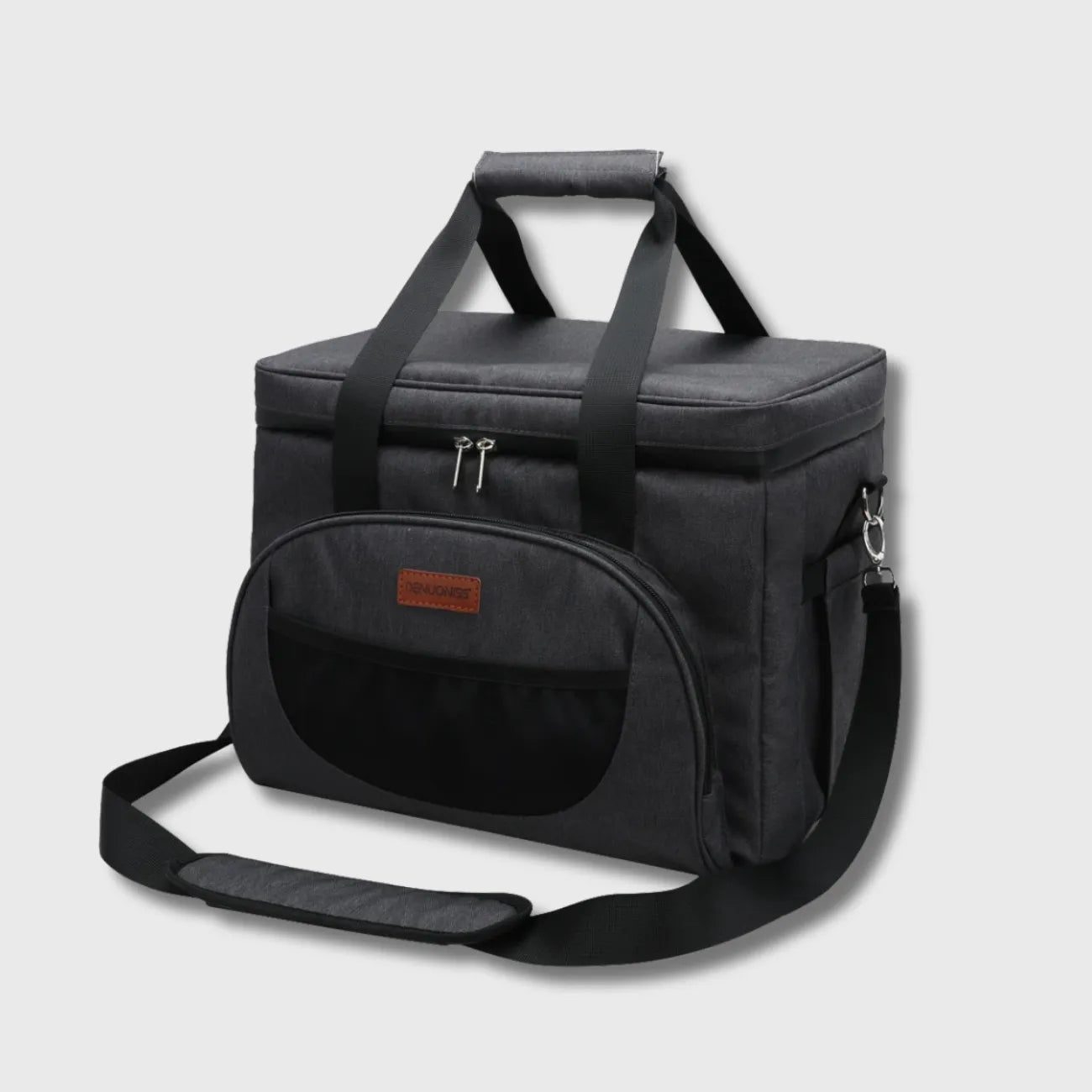 Grand Sac Isotherme