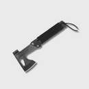 Hache de Survie Tactique - DTYSTORE