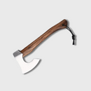 Hache de Survie pour Camping - DTYSTORE