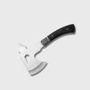 Hachette de Survie Multi-Usage - DTYSTORE