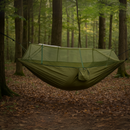 Hamac Randonnée & Trekking - DTYSTORE