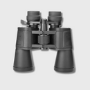 Jumelles Randonnée HD - DTYSTORE