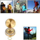 Kit de Survie Camping Premium - DTYSTORE