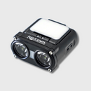 Lampe Frontale Randonnée - DTYSTORE