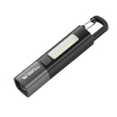 Lampe Torche LED - DTYSTORE